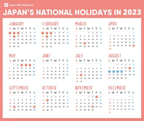 japan holiday deals 2023